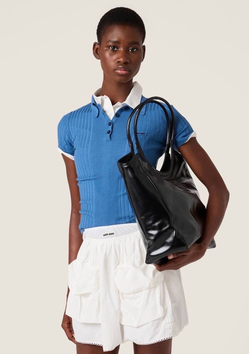 сумка-мешок женская кожаная,женская сумка,сумки,сумка большая,женская сумка большая