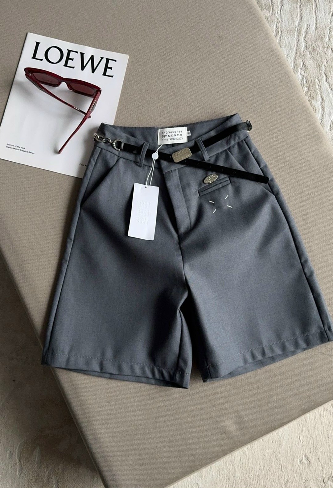 шифоновая рубашка с рюшами,блузка с рюшами,блуза нарядная шифоновая с воланами emberens 243732444,блузка с воланом,блузка прозрачная с рюшами и бантом toptop