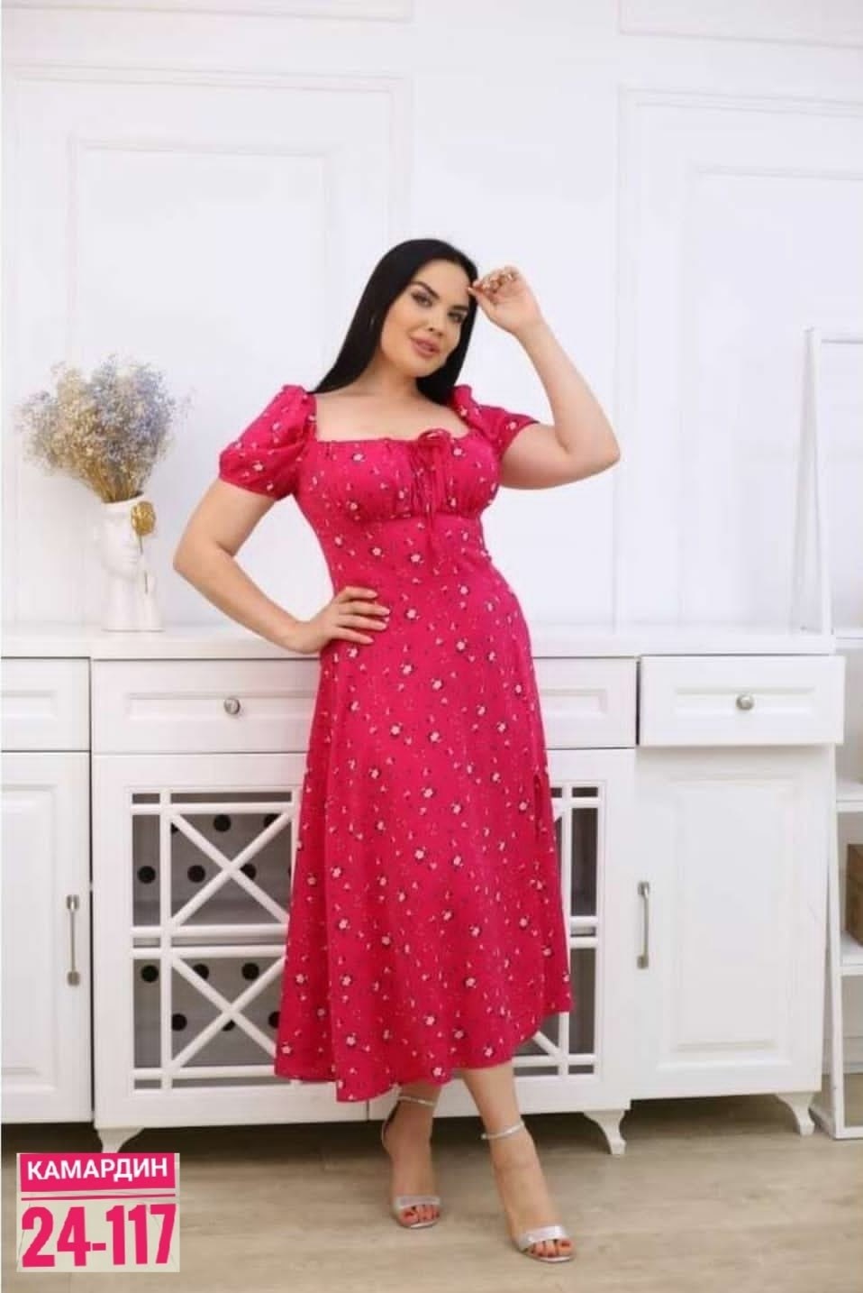 платье женская,крестьянка платье большой размер,нарядное платье,стильное летнее платье,шикарное платье