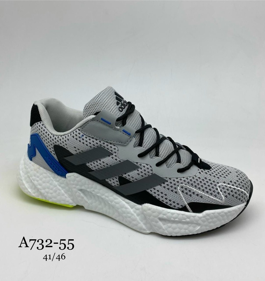 мужские кроссовки adidas,кроссовки adidas,кроссовки,кроссовка мужской,мужские кроссовки