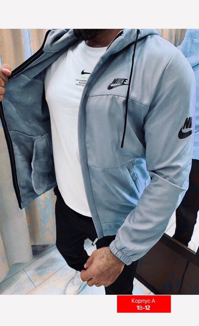 костюмы спортивные мужские,мужской спортивный костюм на флисе,костюмы спортивные,спортивные костюмы для мужчин,костюм мужской теплый