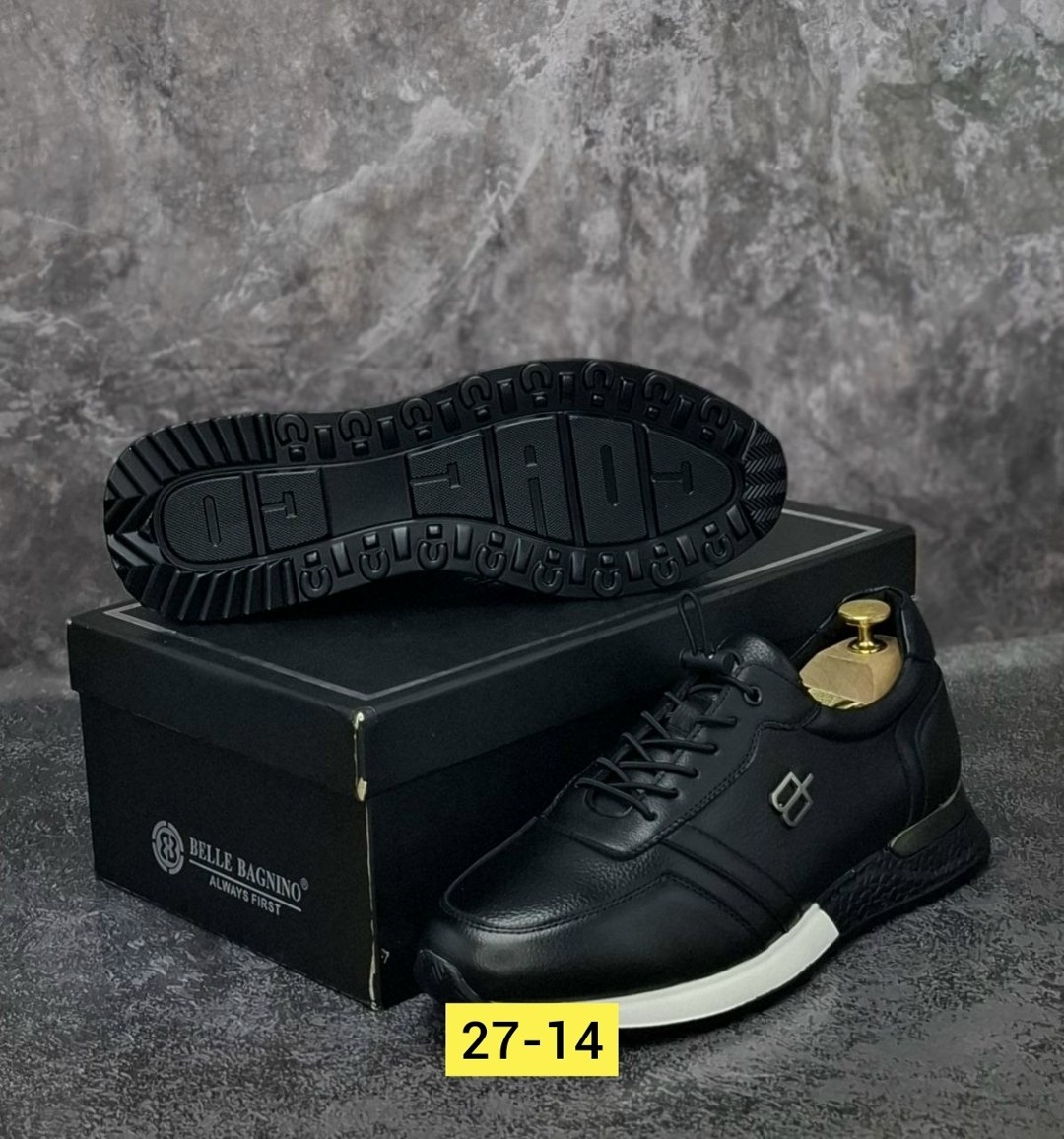 ,кожаные кроссовки мужские,кроссовки биллионер мужские,мужские кроссовки,кроссовки мужские mirko osvaldo