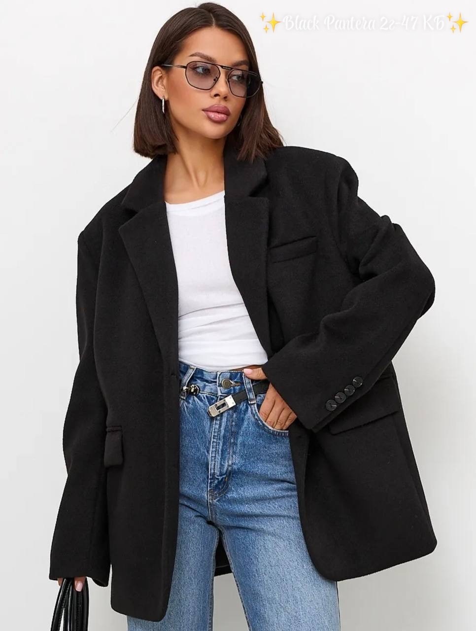 полупальто,полупальто из,короткие пальто,черное пальто,женские пальто