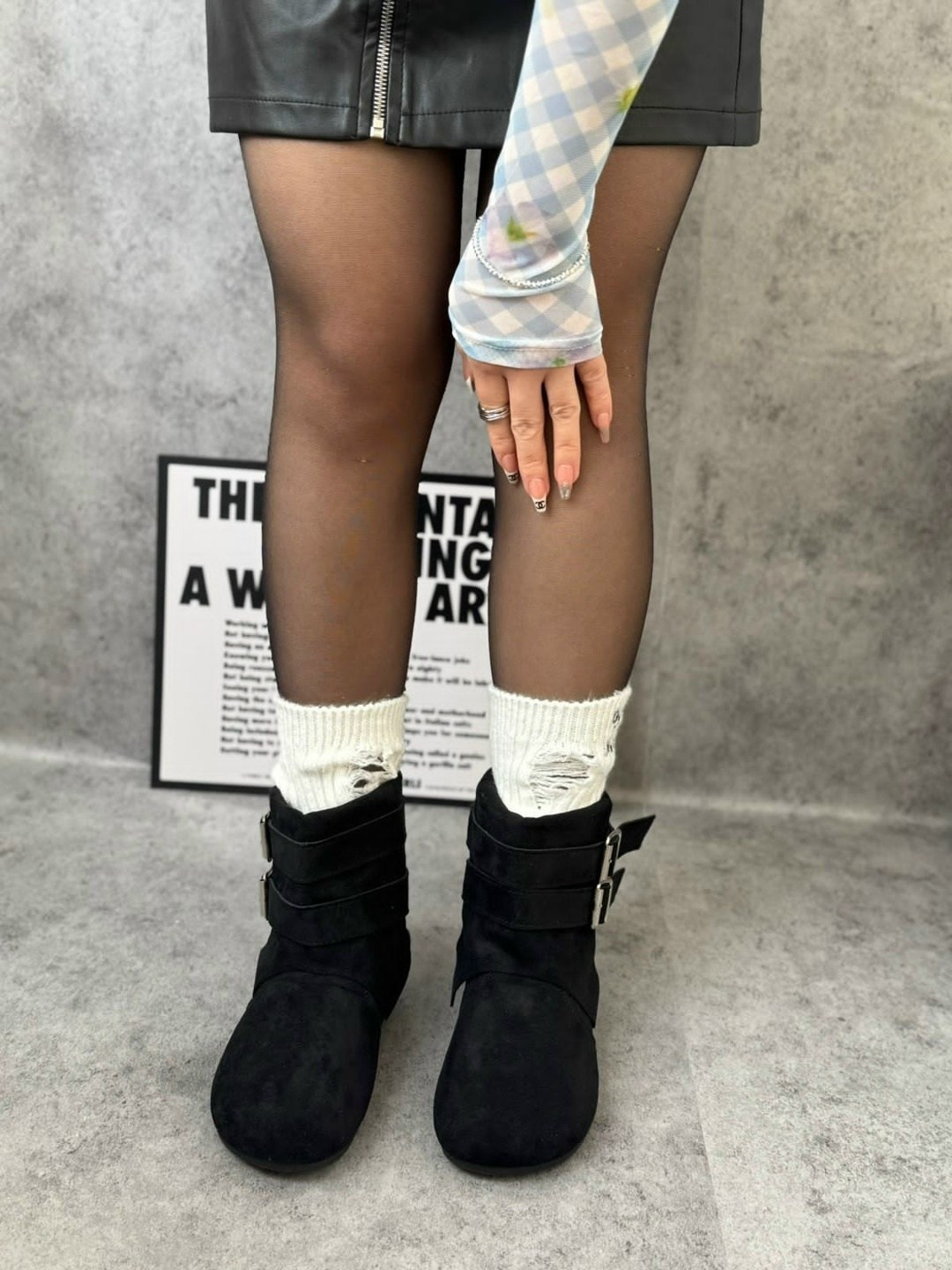 угги женские,угги замш, женская,,зимние женские угги