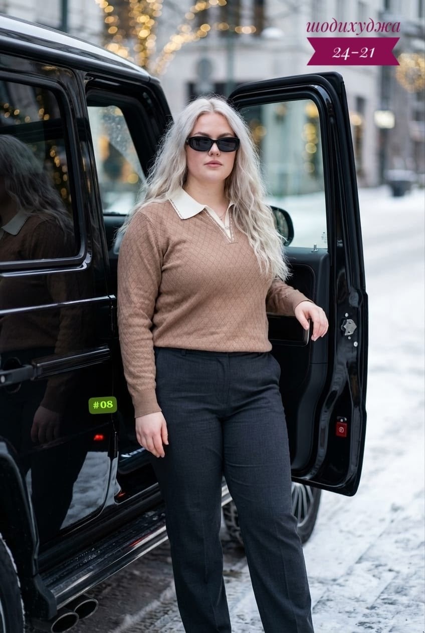 джемпер,свитер джемпер,джемпер кардиган,джемпер женские,вязаные джемпера