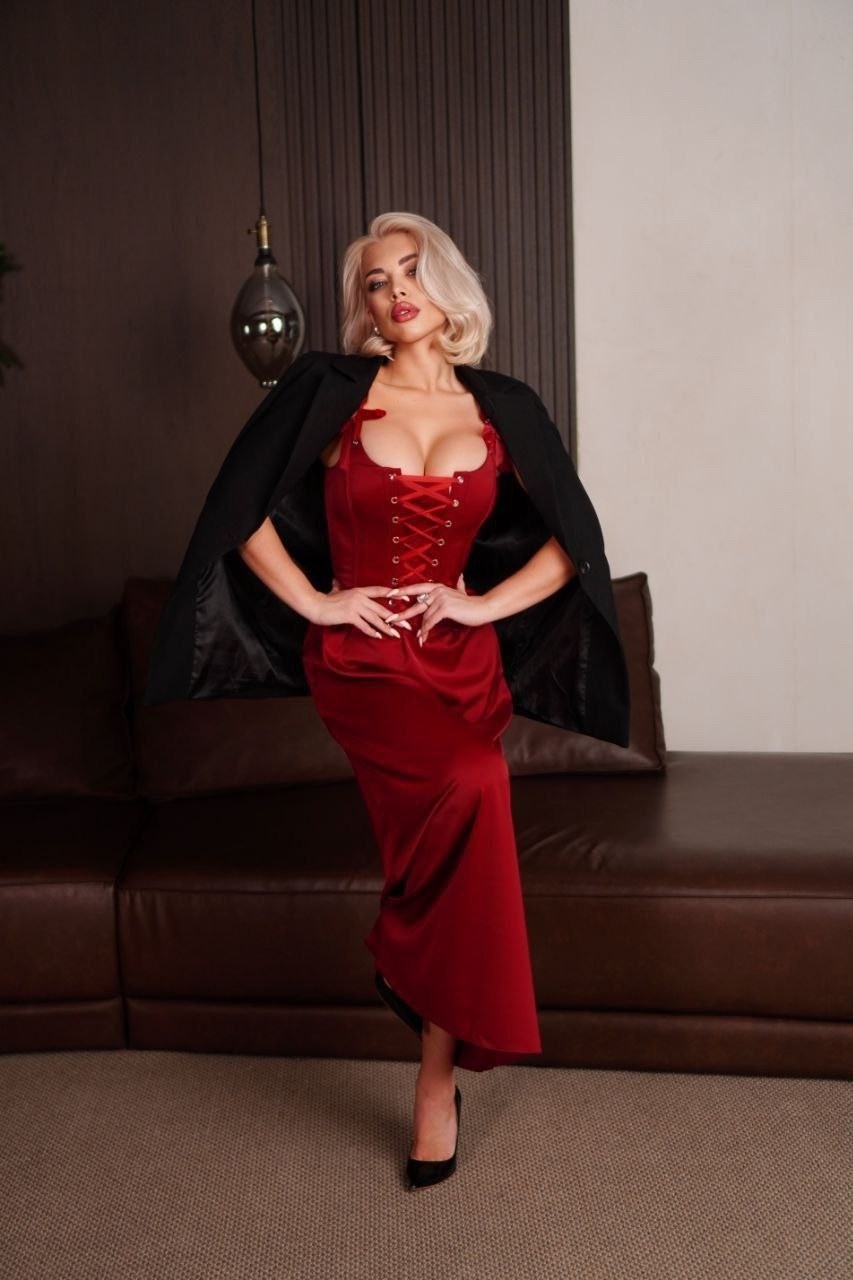 платье винтажное,красное корсетное платье,корсет,атласное женское платье-миди на шнуровке,корсет на шнуровке