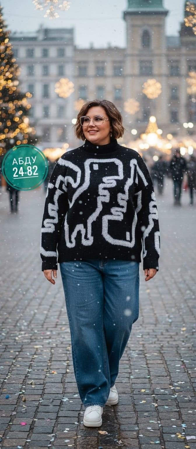 свитер кофта,свитер,вязаные свитера,свитера женские,джемпер