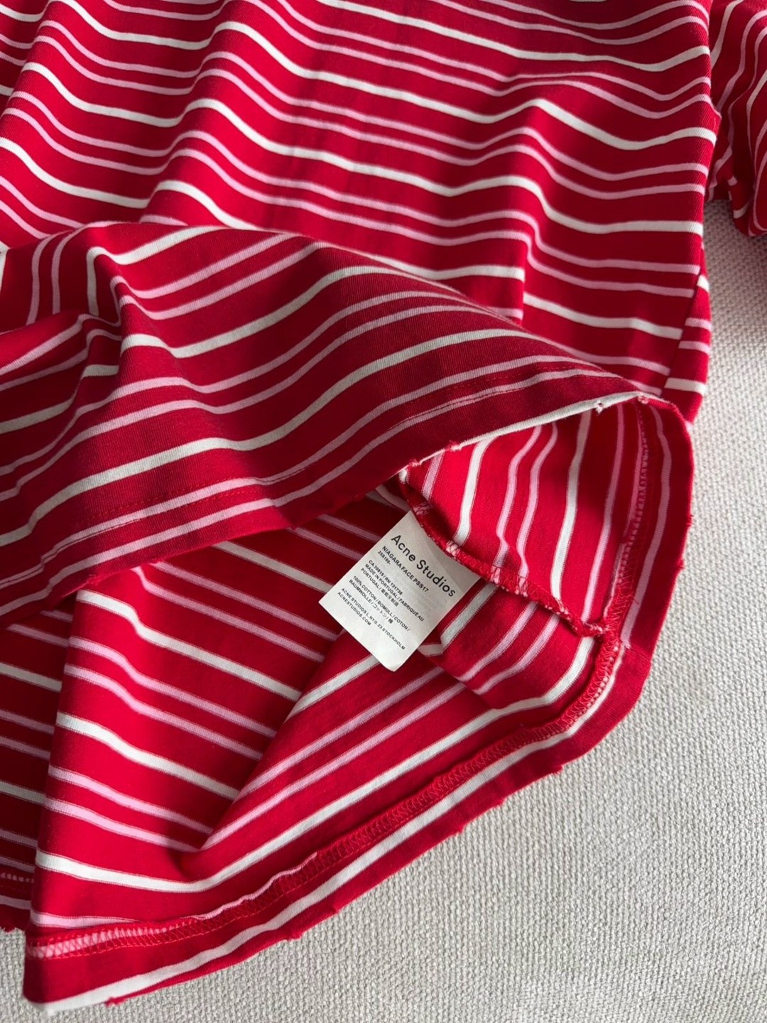 модные брюки,широкие брюки,брюки свободные,брюки палаццо