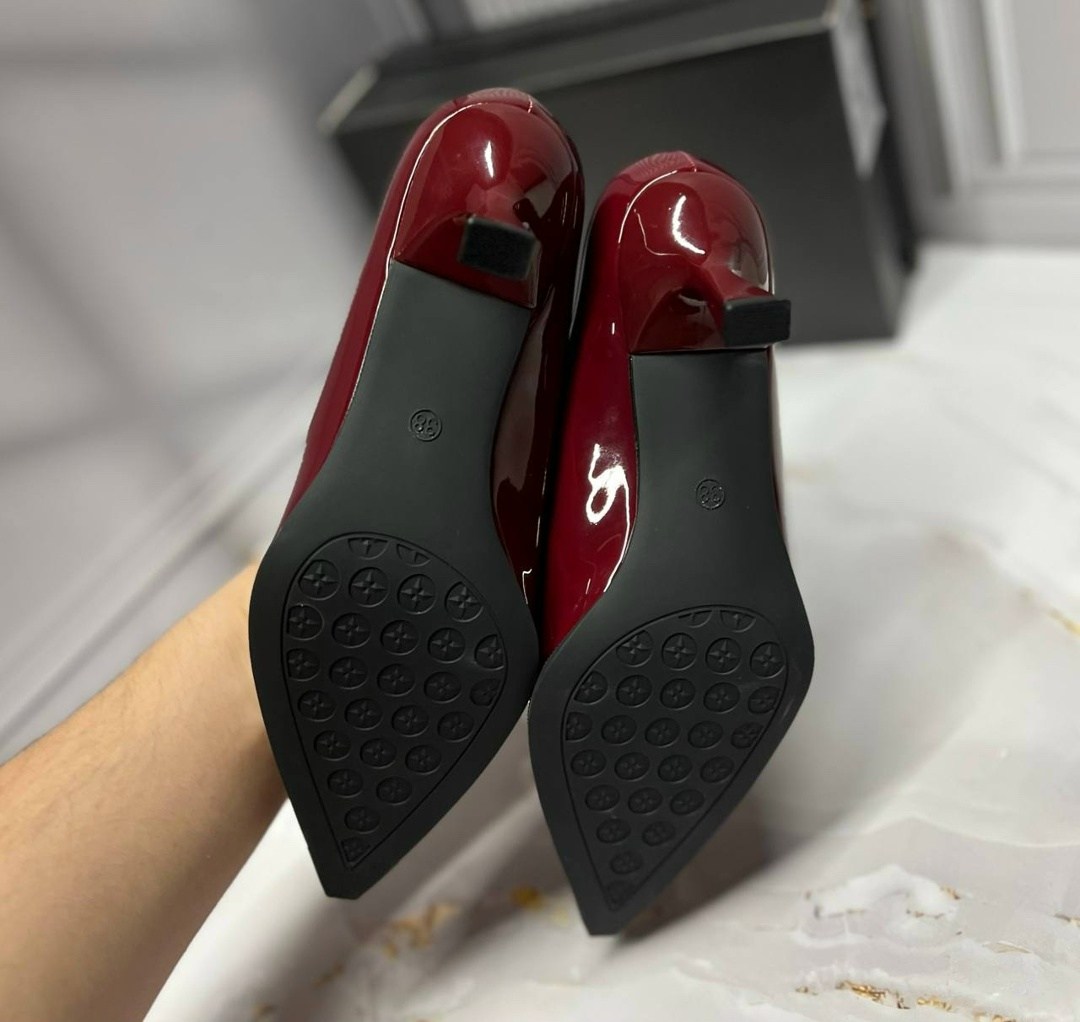 туфли женские,,женские туфли лодочки,туфли жен,туфли лодочка