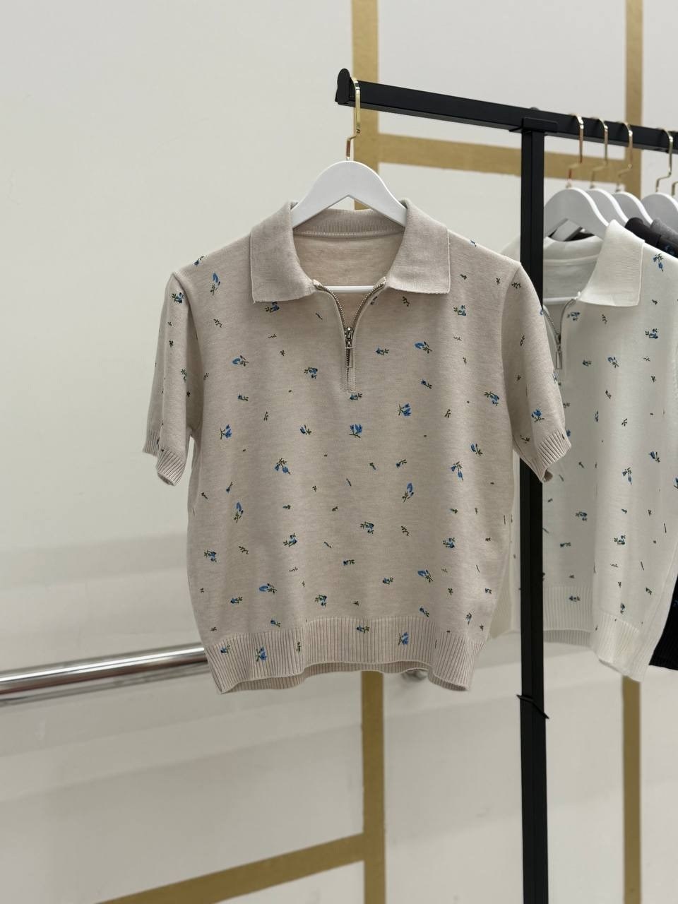 футболки мужские,трикотажная футболка,мужская футболка поло,стильная одежда,одежд