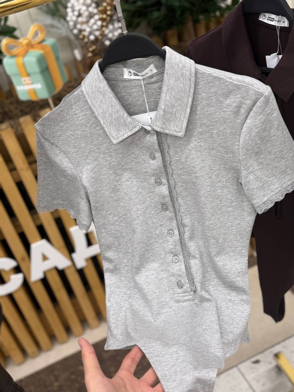 женская боди,боди для женщин,боди с воротником,боди для девушек,боди поло