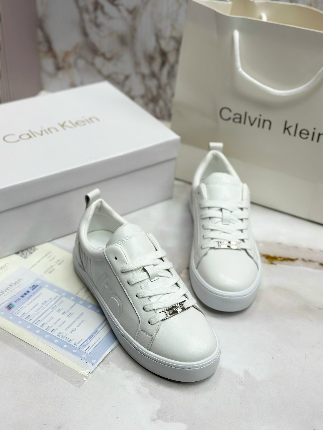 calvin klein кроссовки женские,кеды calvin klein,кроссовки женские calvin klein jeans,кеды calvin klein женские,кеды calvin klein кеды