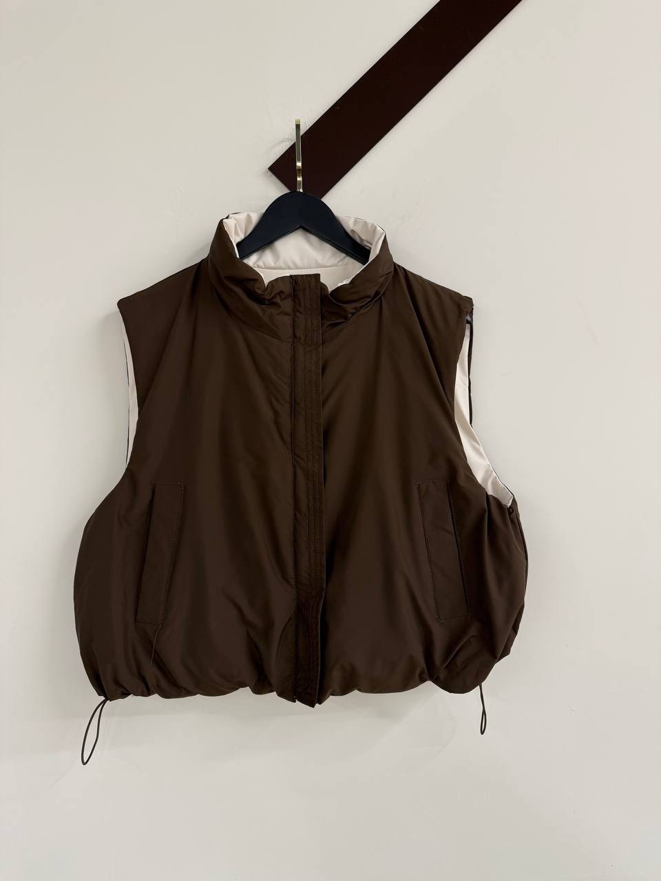 теплый жилет,жилет женский,жилетка женская,жилет,жилет утепленная