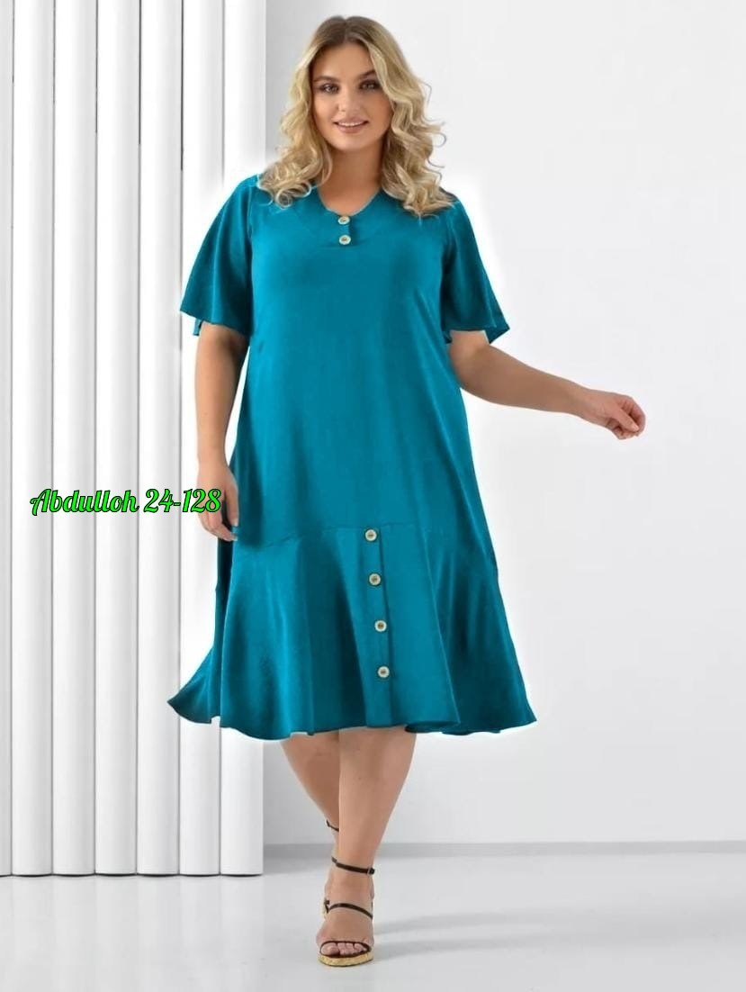 фиолетовое платье,одежда больших размеров,нарядное платье,женское платье больших размеров,платье