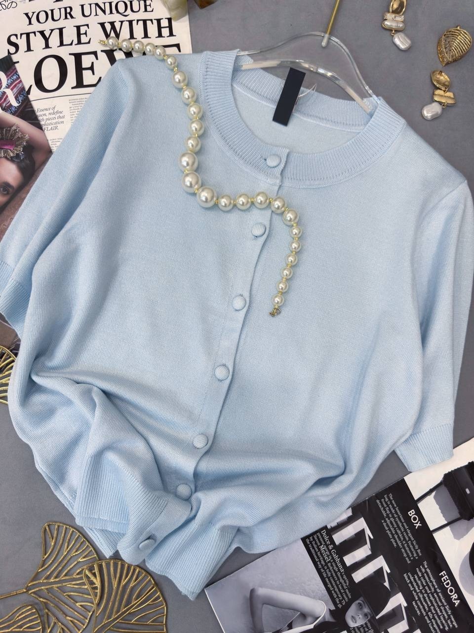 розовый кардиган,кардиган бежевый,вязаная кофта,кардиган с пуговицами,кардиган вязаное