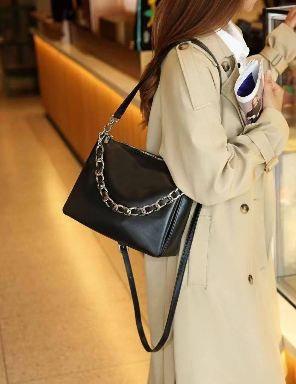 сумка женская,модная сумка,женская сумка на плечо,сумка,модная женская сумка