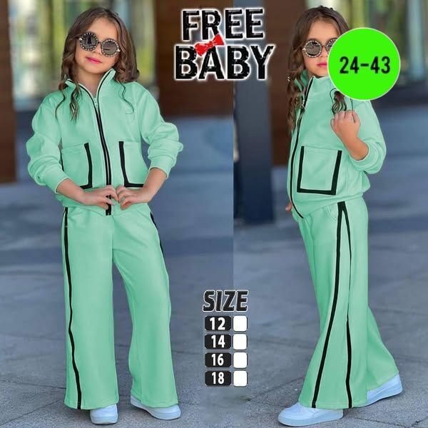 спортивный костюм для девочки,детские спортивные костюмы,стильные костюмы,костюм спортивный,костюм спортивный для девочек костюм