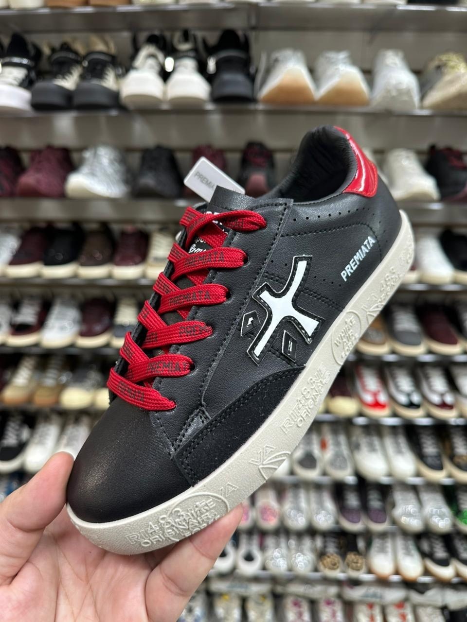 ,кроссовки premiata,кроссовки premia,кеды premiata,женские кроссовки premiata