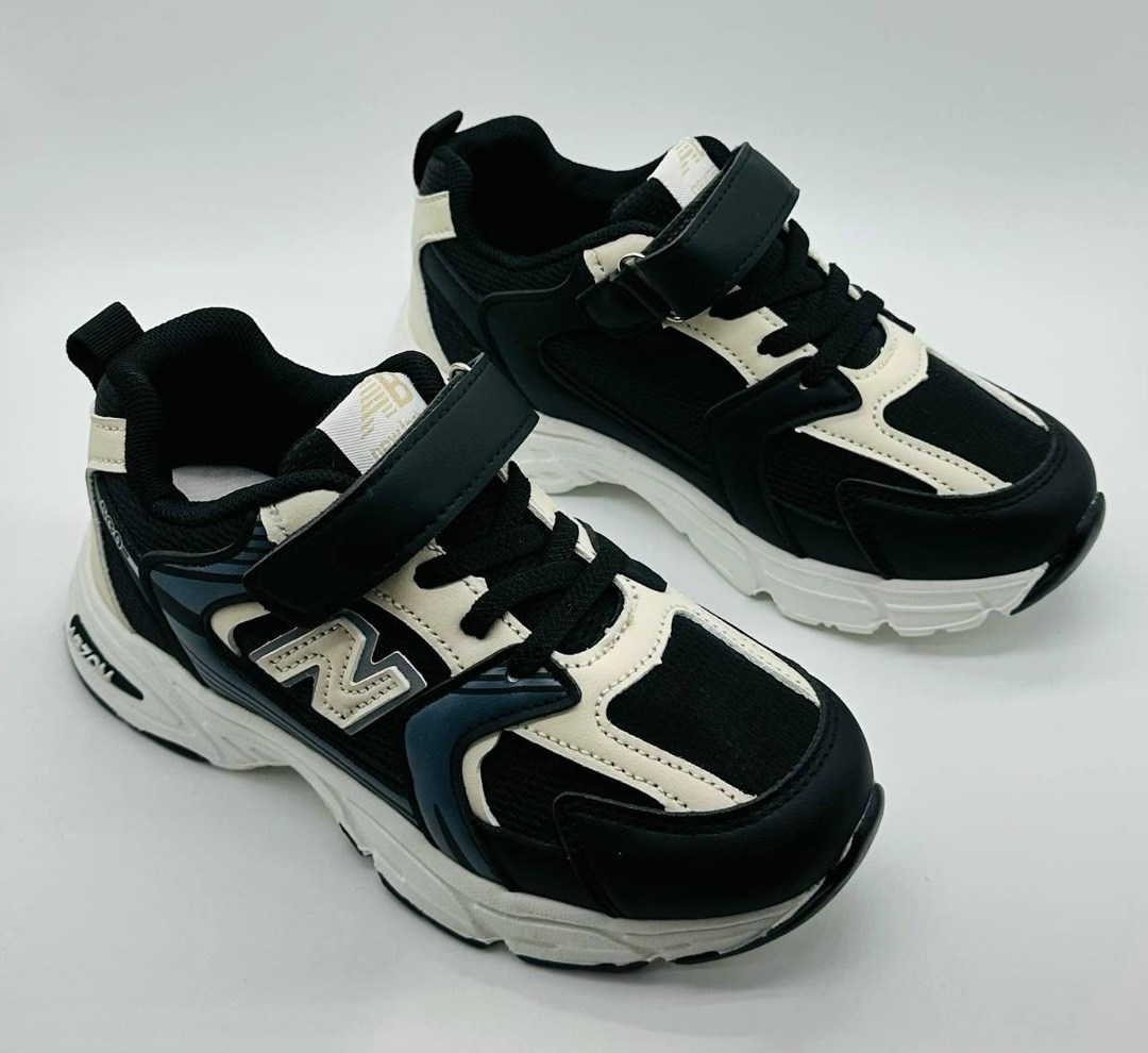 детские кроссовки,кроссовки для девочек,кроссовки,кроссовки детские для девочек,