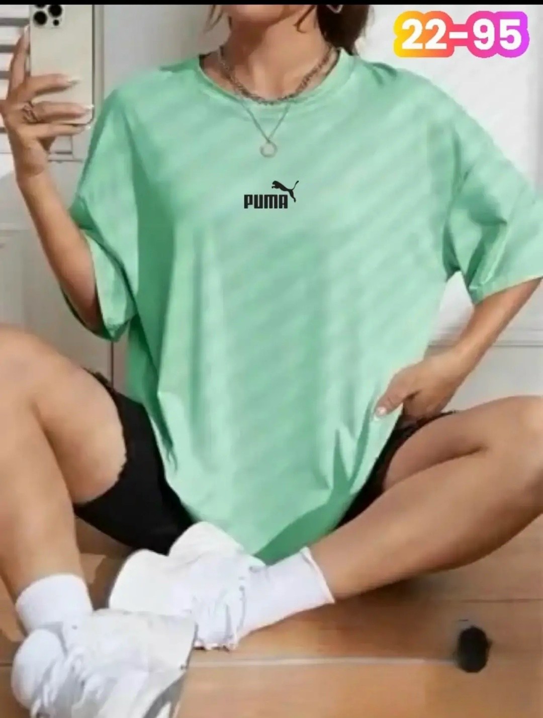 футболки женская,футболки и майки,футболки оверсайз с принтами,футболке,футболка женская puma