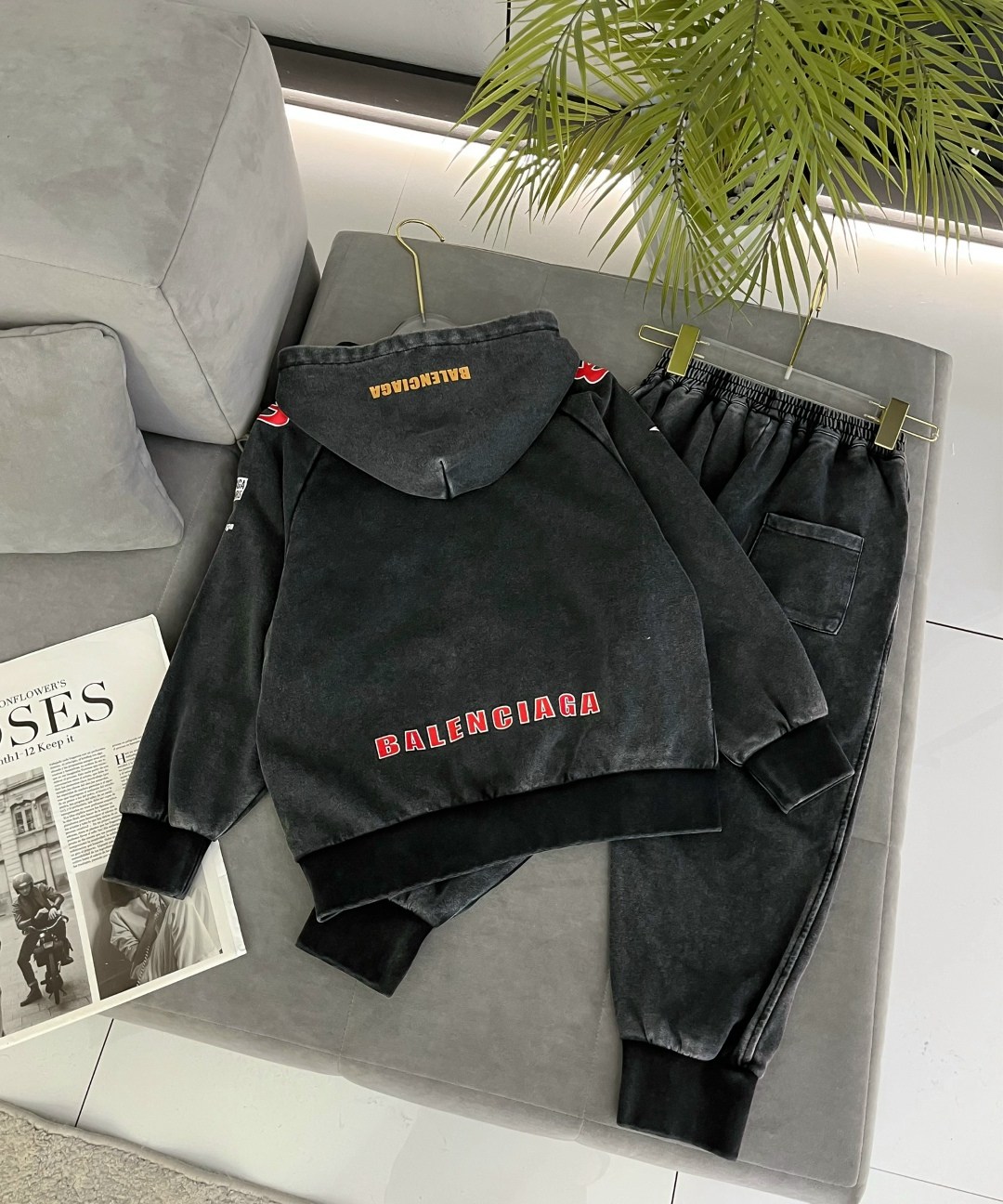 велюровый костюм филипп плейн мужской,мужской велюровый спортивный костюм,спортивный костюм,спортивный велюровый костюм,костюм женский