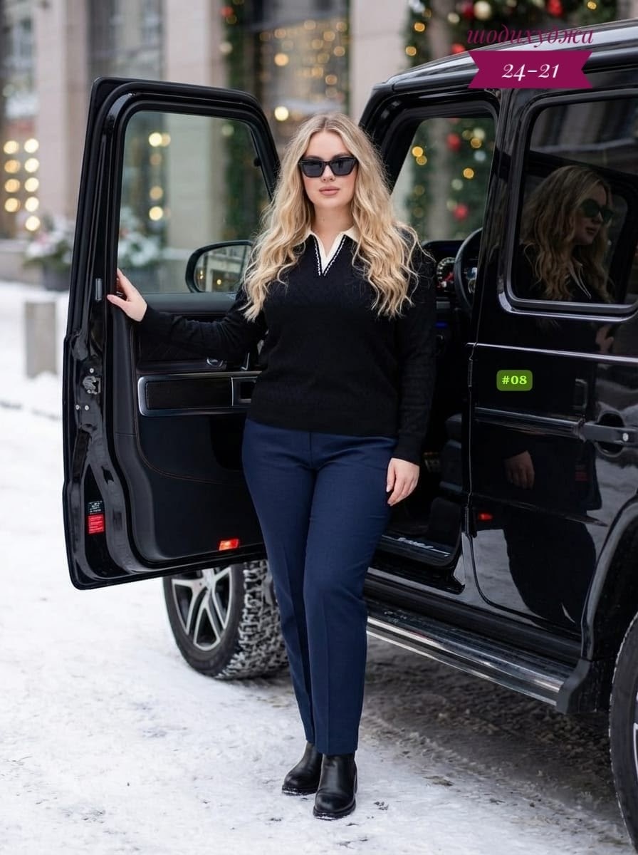 джемпер,свитер джемпер,джемпер кардиган,джемпер женские,вязаные джемпера