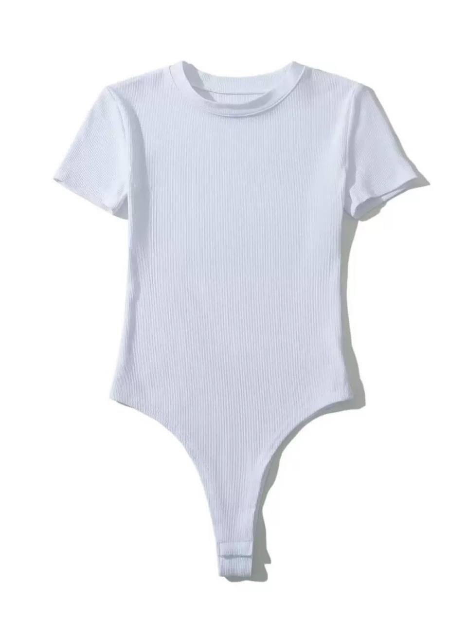 трикотажное боди,женская боди,боди в рубчик,боди из трикотажа,боди для женщин