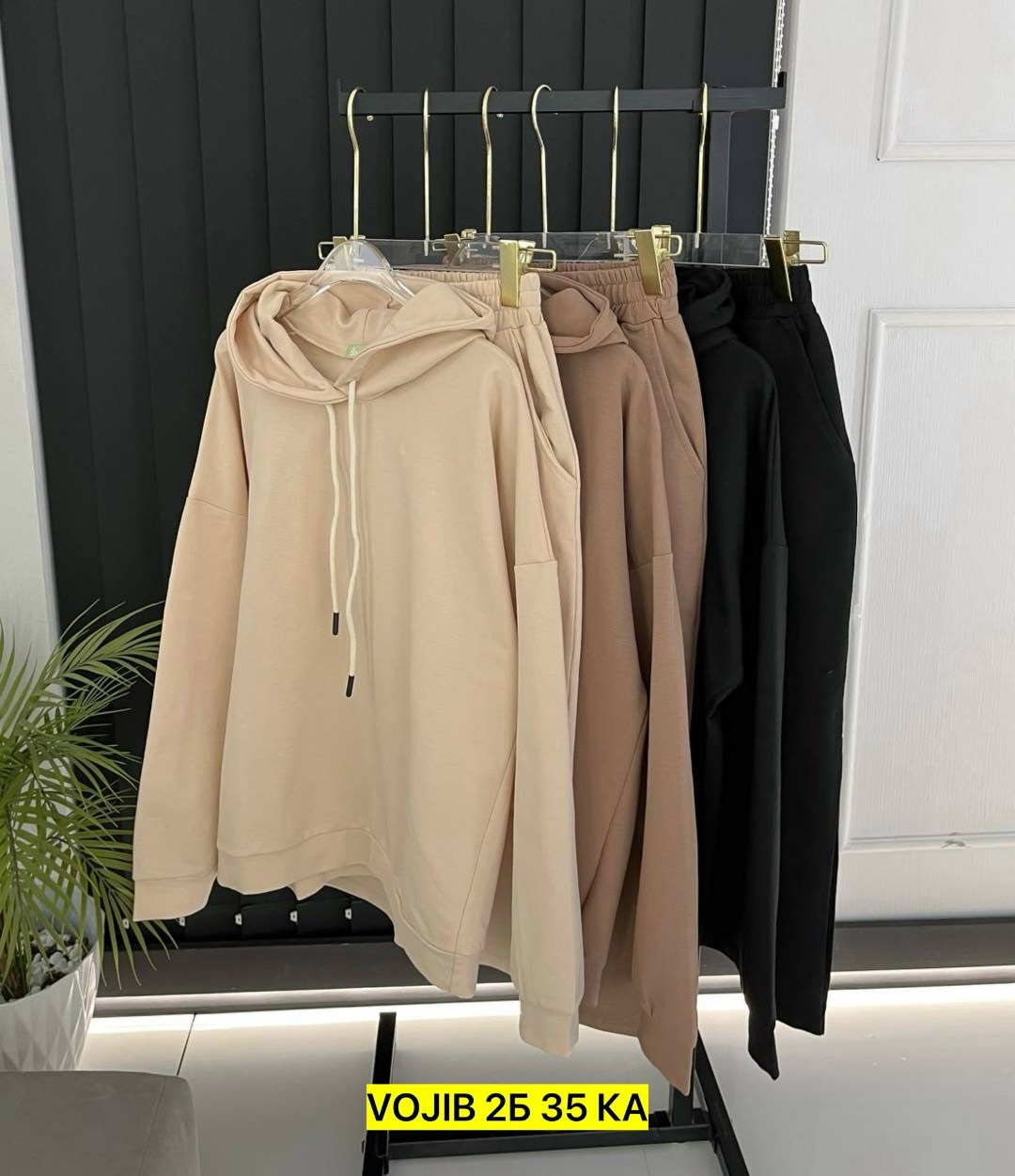 женские костюмы спортивные,женский костюм на флисе,костюм на флисе,костюм спортивные женские костюмы,спортивный костюм