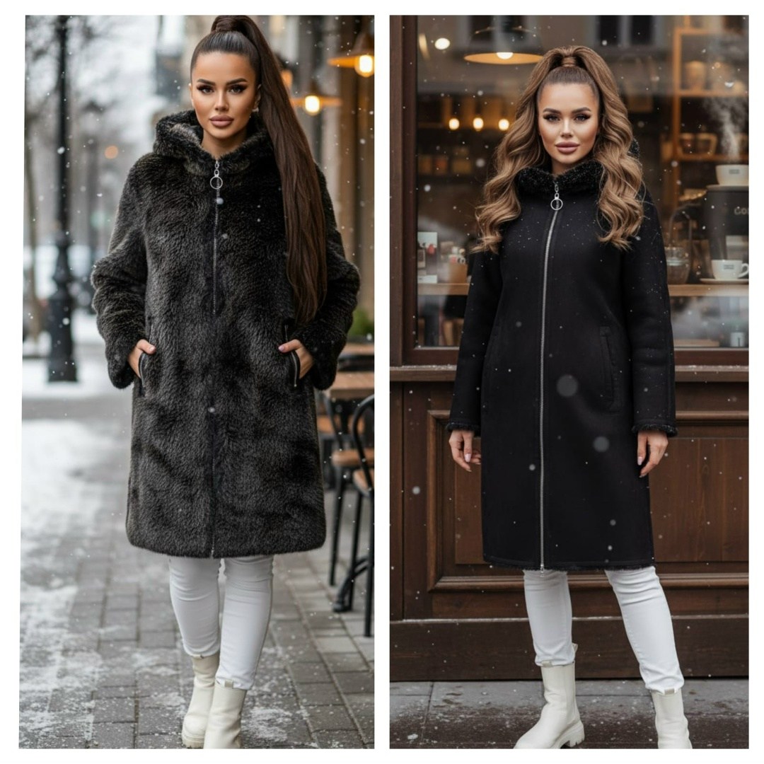 женская шуба,дубленка женская,дубленка с капюшоном женская,дубленка женская зимняя,дубленка женская удлиненная
