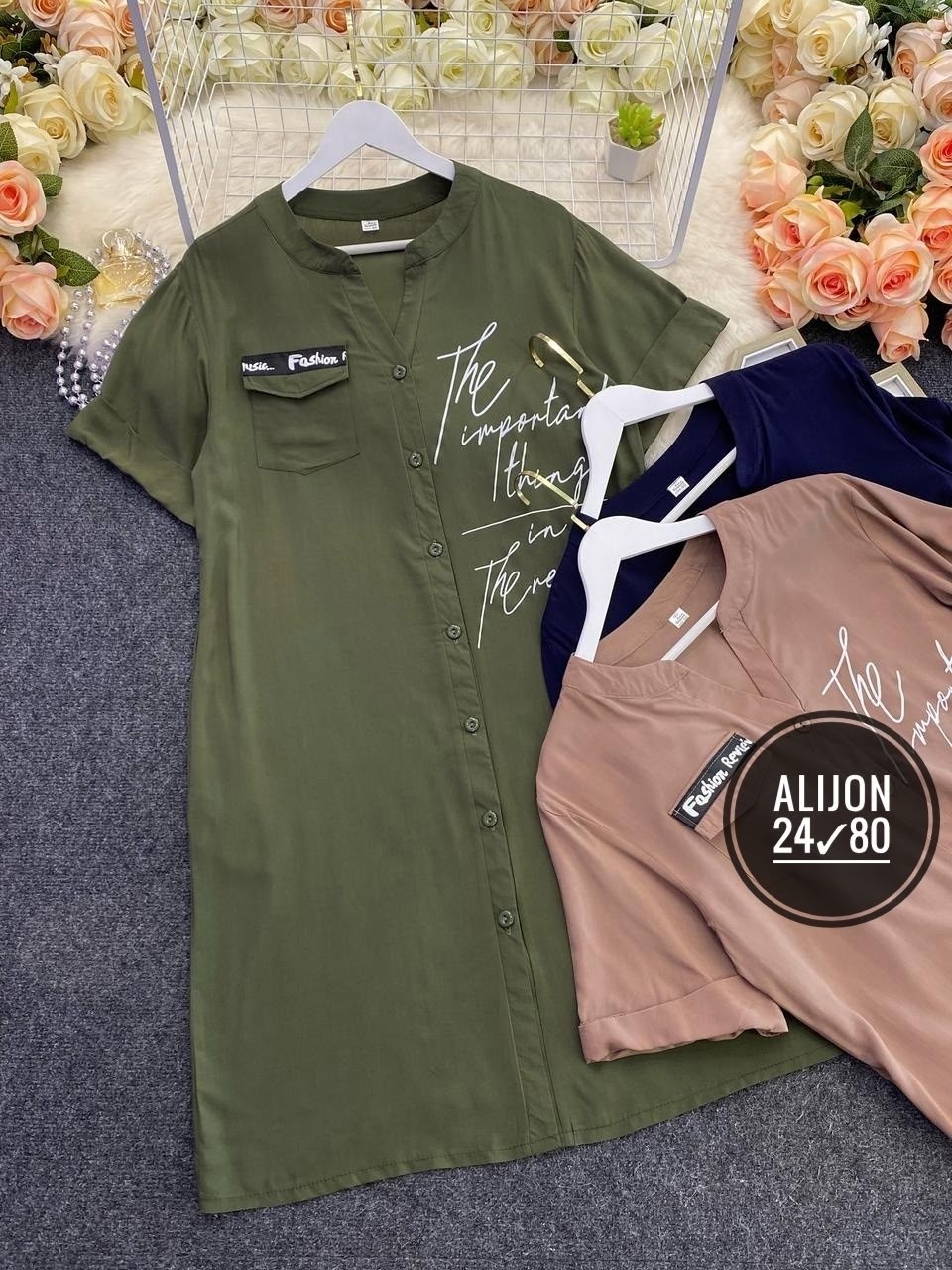 платье женская,платье рубашка для полных,платье женское большие размеры,платье большие размеры,женское платье больших размеров