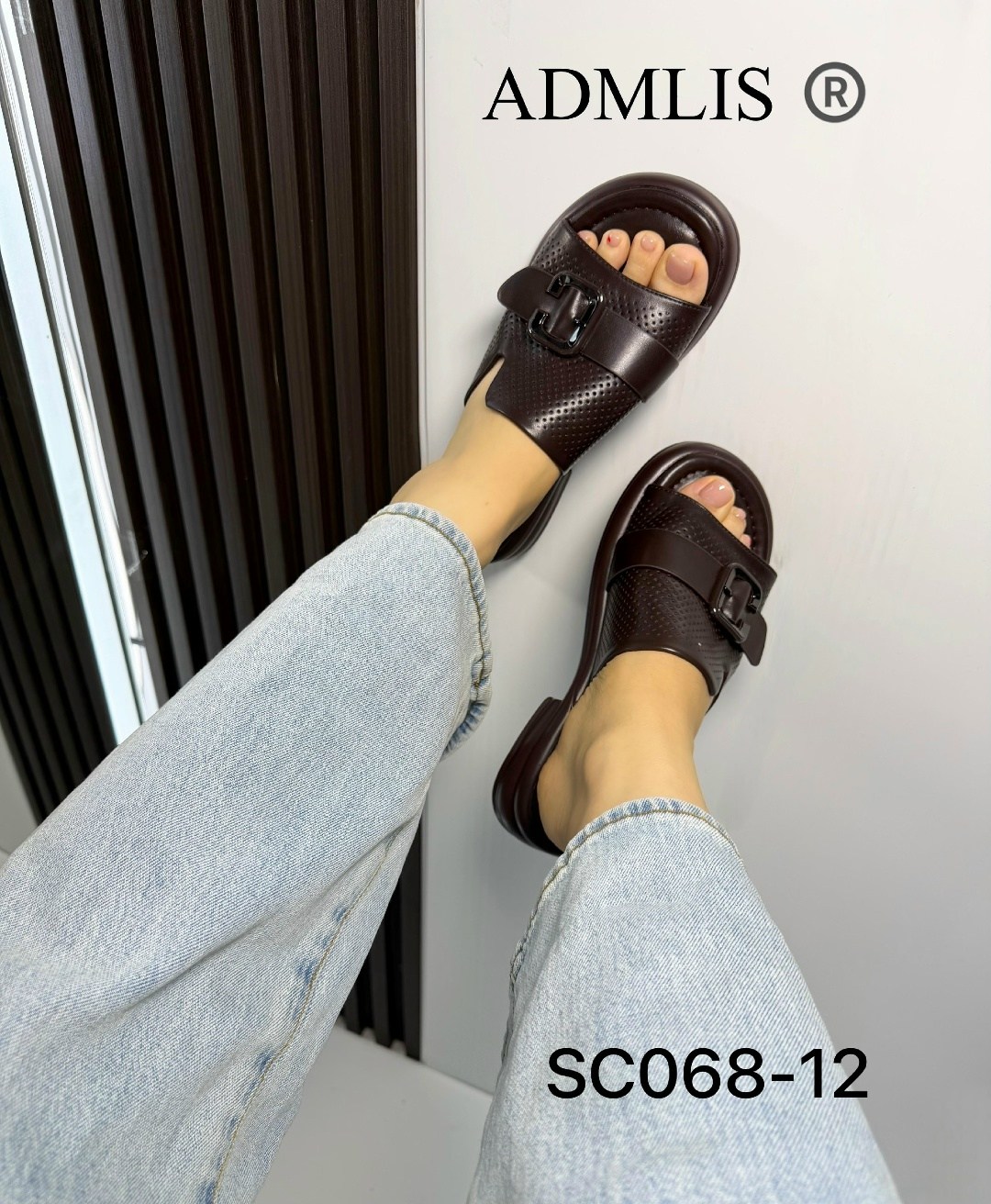 ,женские шлепанцы,женские сандалии,сандали,босоножки сандали