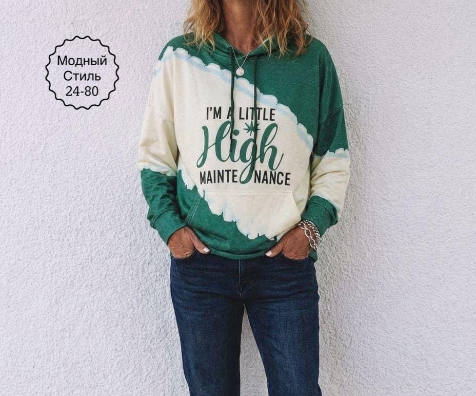 модная толстовка,толстовка в стиле,толстовки женские модные,женское толстовка,модные свитшоты