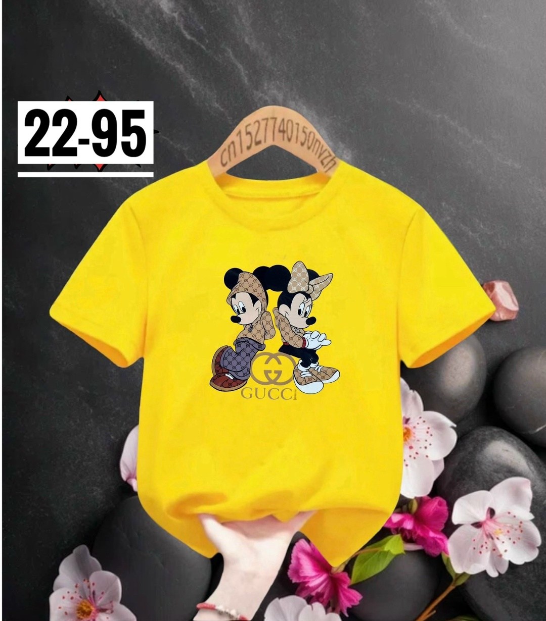 футболки детские,детская футболка,футболки для детей,футболки для девочек,футболки для мальчика