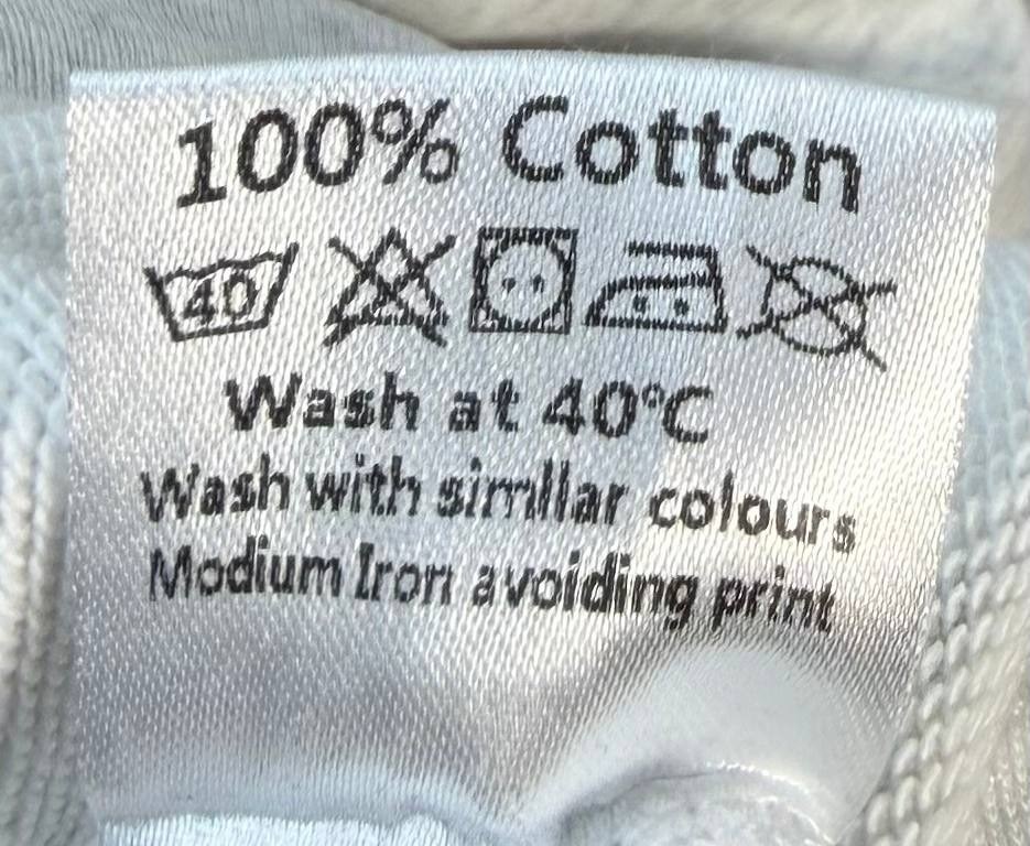 спортивный костюм женский,женский спортивный костюм из премиальной ткани,спортивный костюм,спортивный костюм из премиальной ткани,костюм