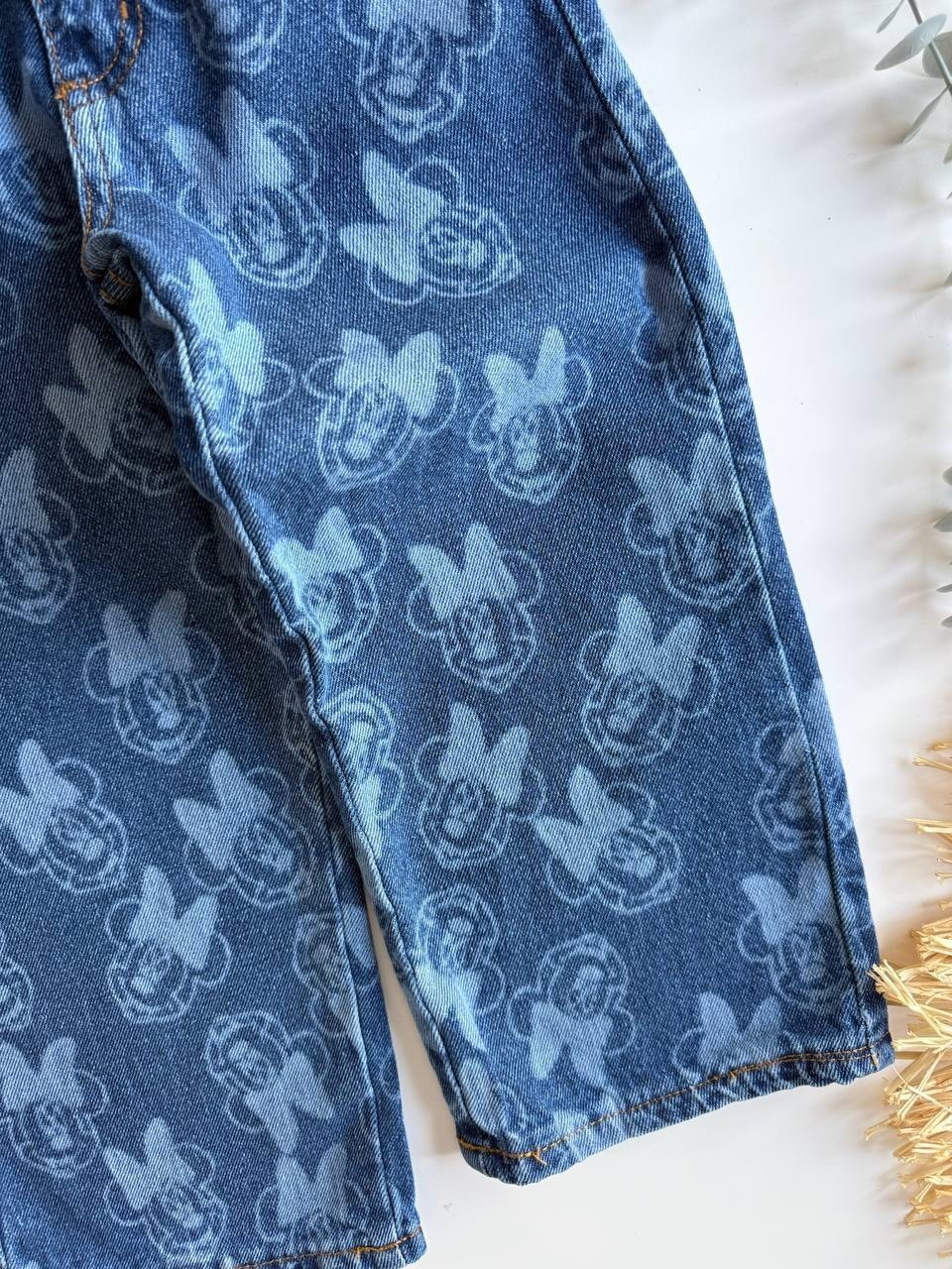 джинсы детские,джинсы для девочек,джинсы с принтом,джинсы зара детские,джинсовые брюки