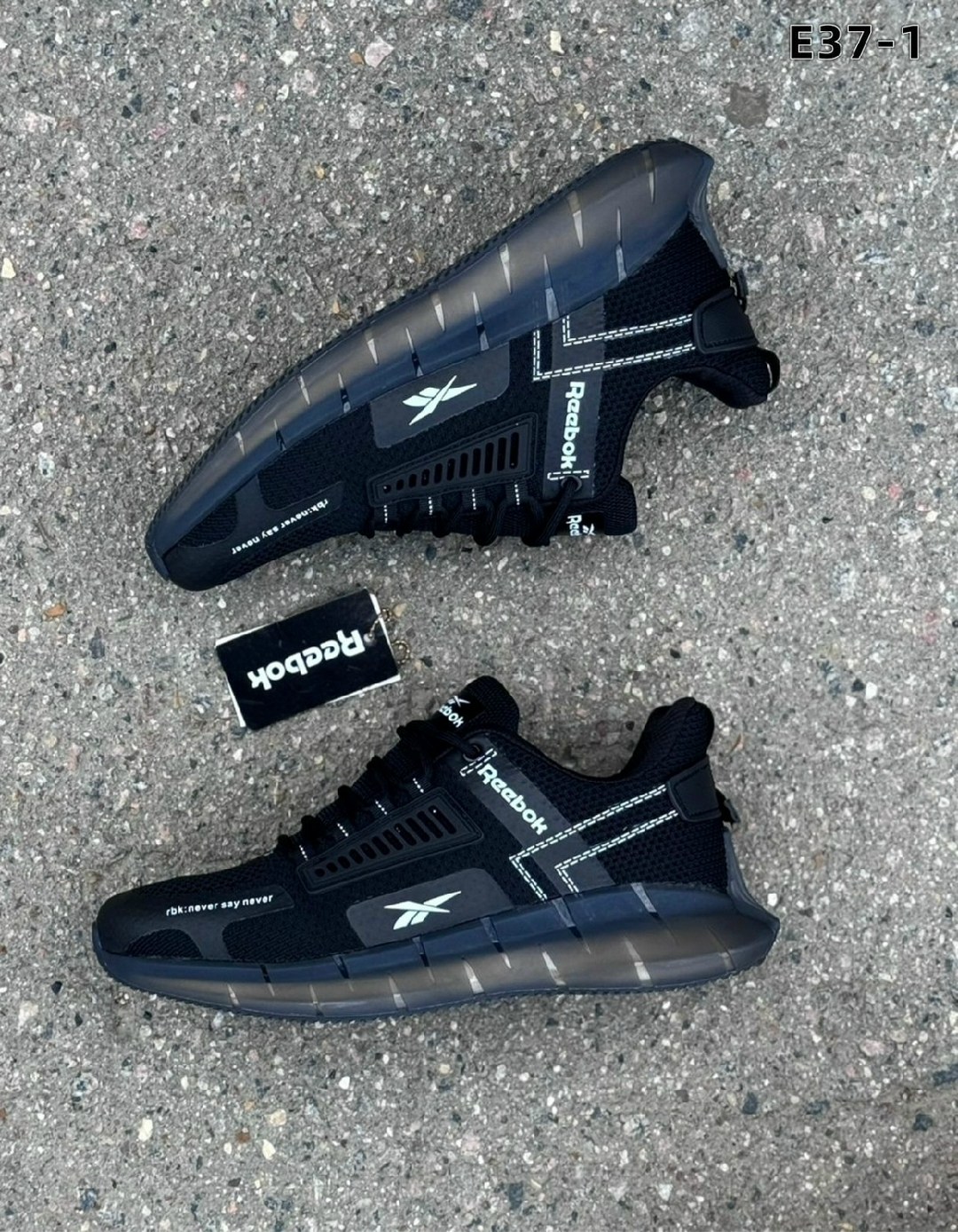 кроссовки мужские reebok kinetica черные 43 ru,кроссовки reebok мужские,мужские кроссовки,кроссовки reebok,кроссовки