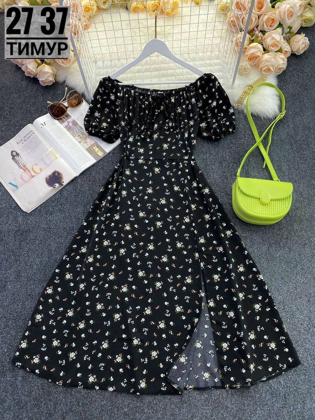 платье женское больших размеров,платье женская,нарядное платье,стильное летнее платье,шикарное платье
