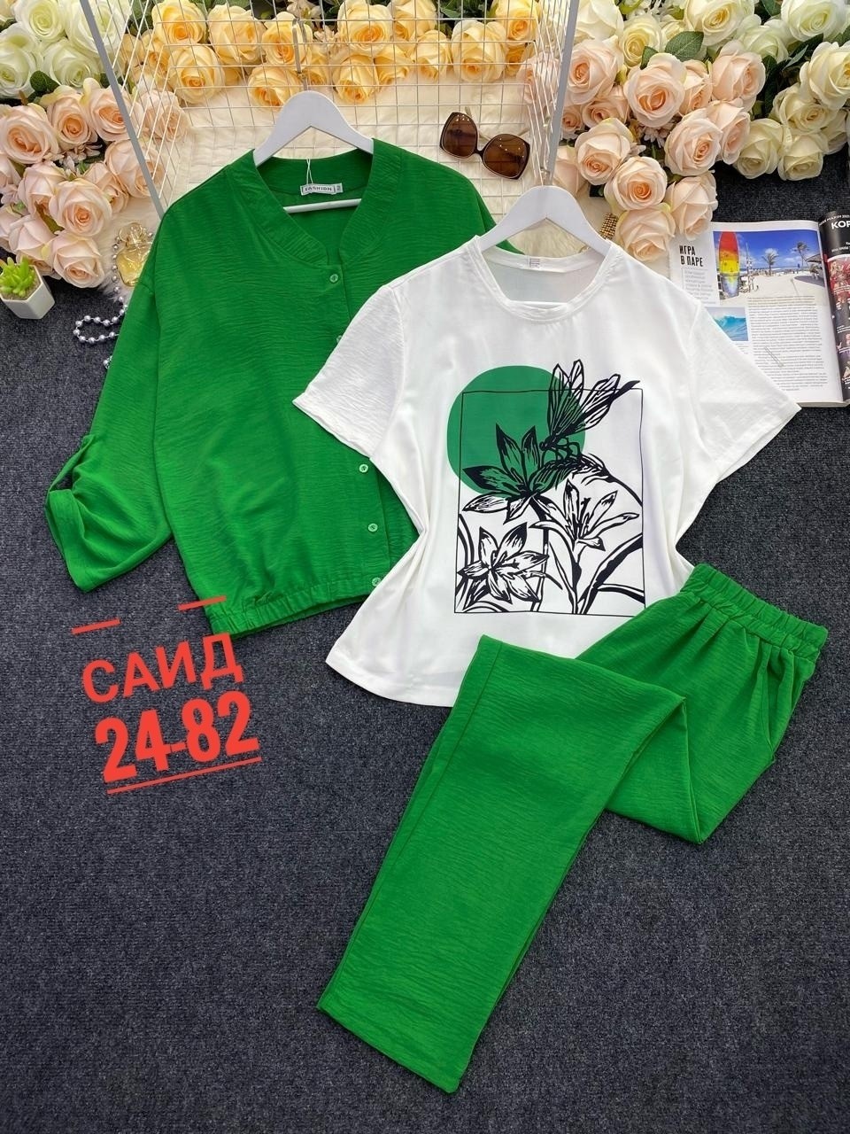 женские костюмы,костюм тройка женский,женские костюмы брючные,костюм двойка женская,летние женские костюмы