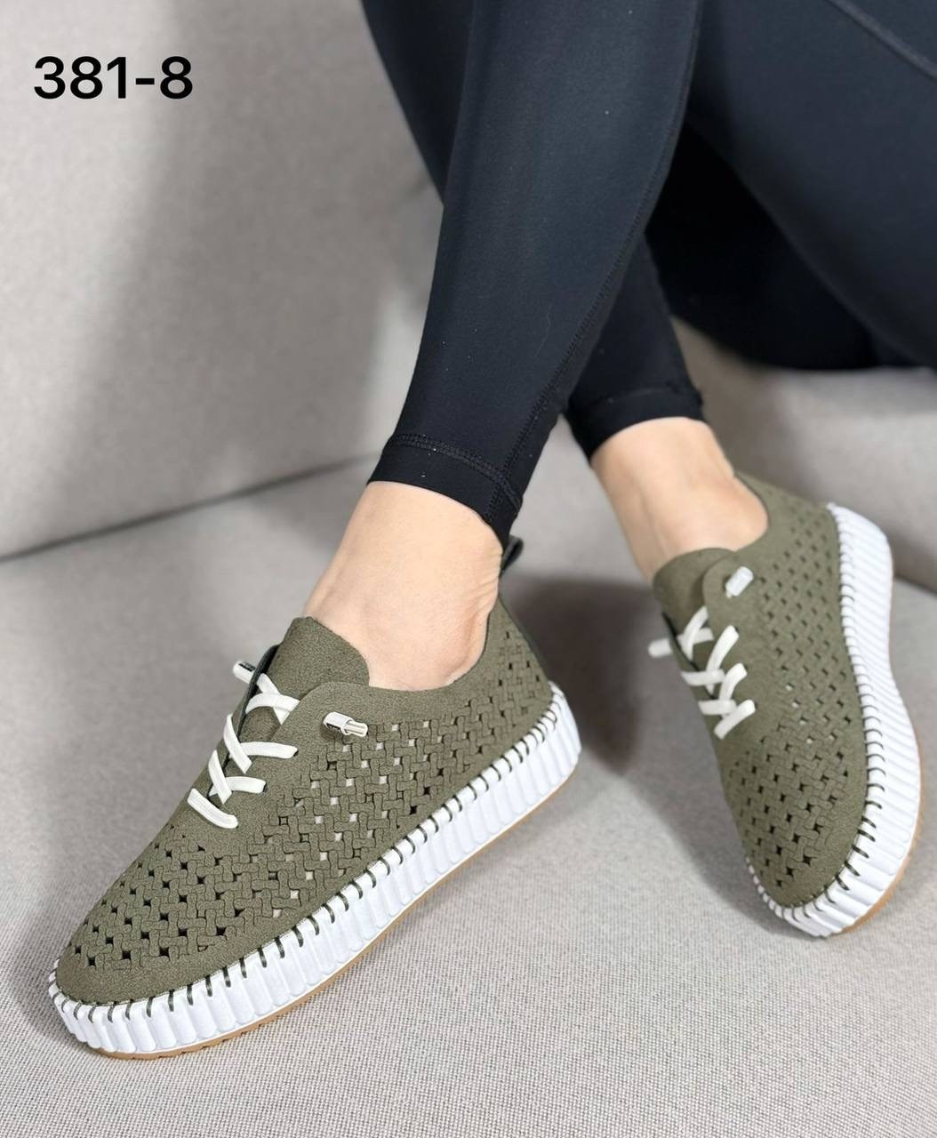 , женская,кроссовки bridget женские,повседневная ,обуви