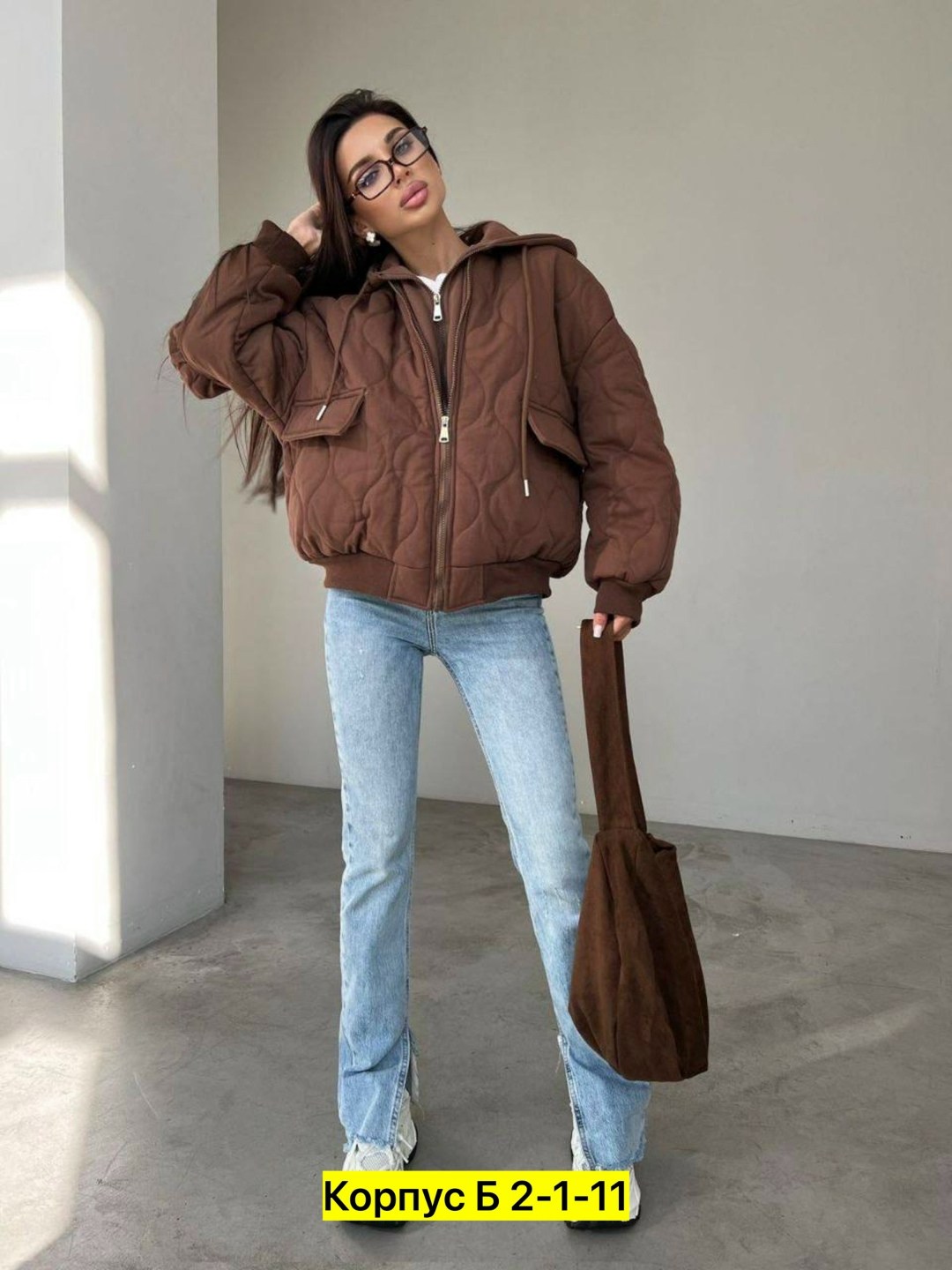 куртка женская,демисезонная куртка,стильная куртка,куртка женская демисезонная,куртка женская бомбер