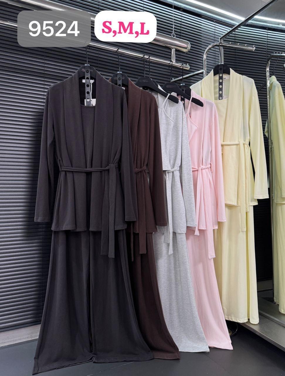 костюм трикотажный,костюм брючный,костюм тройка женский,костюм женский брючный,пижама женская