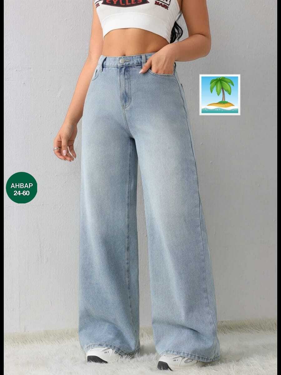 джинсы широкие,джинсы широкие moocie,широкие женские джинсы,женские джинсы,джинсы хлопок