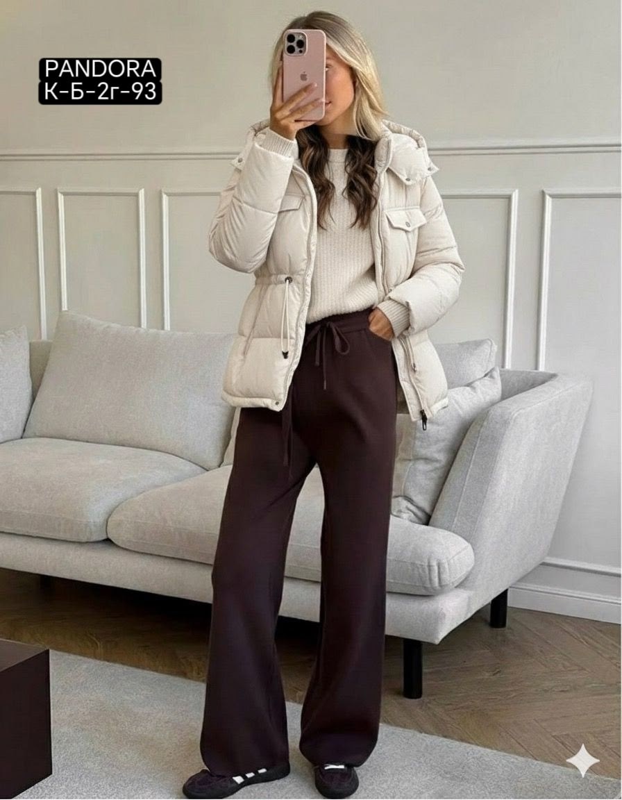 куртка женская,стильная куртка,зимняя куртка,куртка,куртки