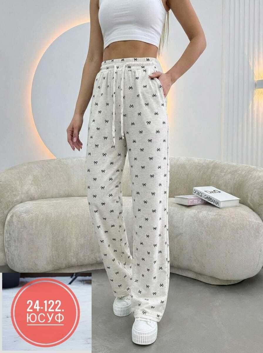 брюки женские,брюки спортивные женская,женские штаны,одежда брюки,брюки женские брюки