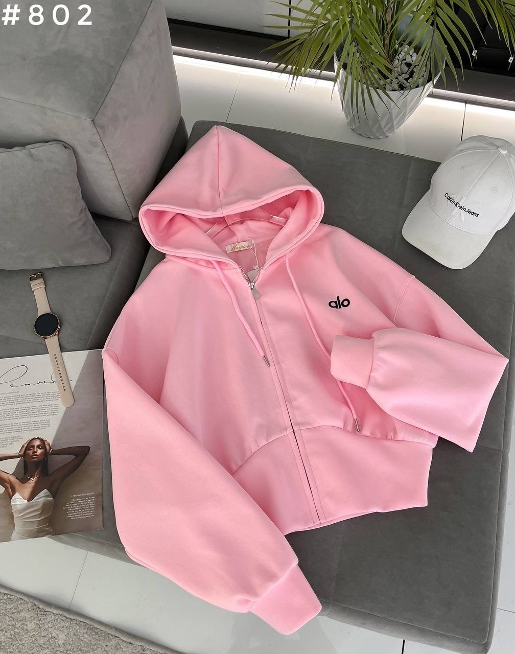 толстовка женская,толстовка,женская кофта,оверсайз толстовка,худи женская