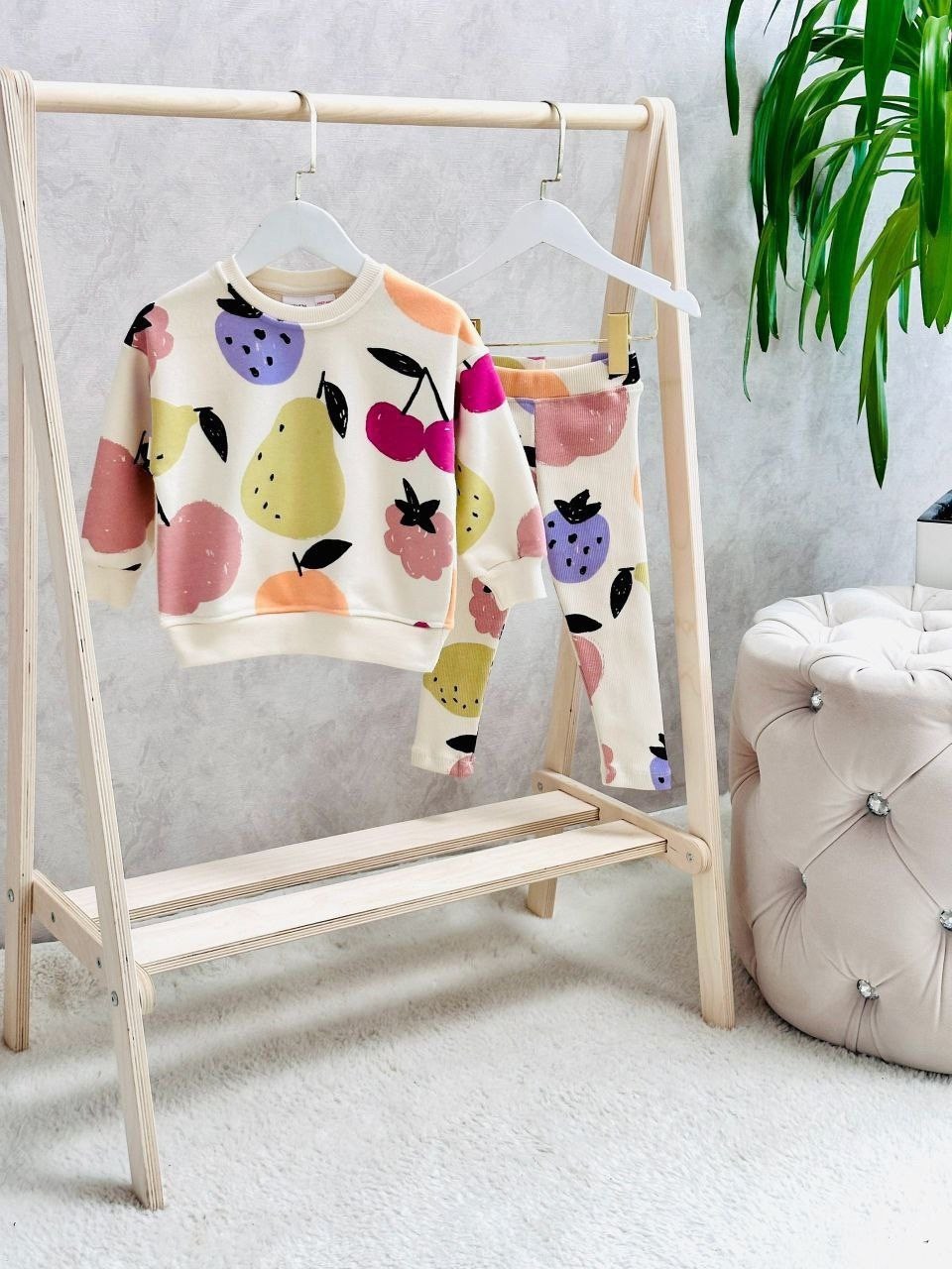 детский костюм,комплект костюм,,детские костюмы,комплект одежды для малыша