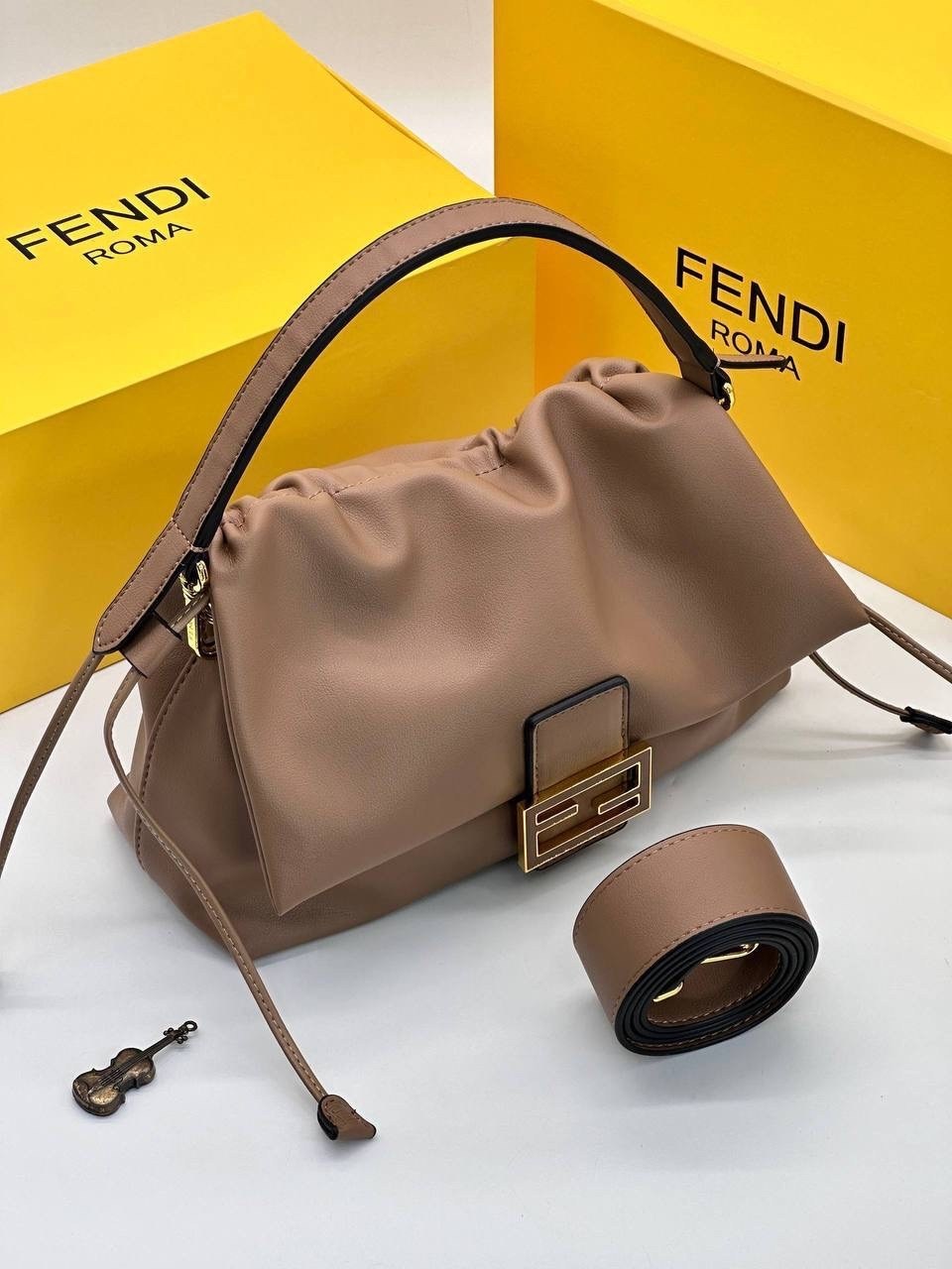 женская сумка fendi,сумка fendi,женская брендовая сумка,фенди сумка,сумка