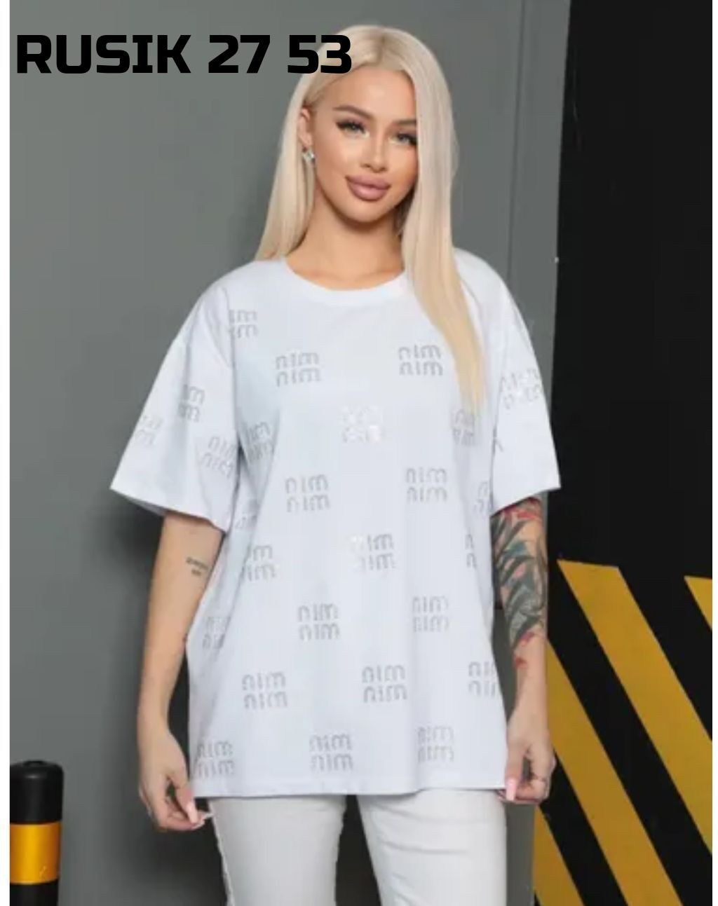 футболки женская,футболки женские больших размеров,футболке,женская футболка оверсайз,футболка оверсайз