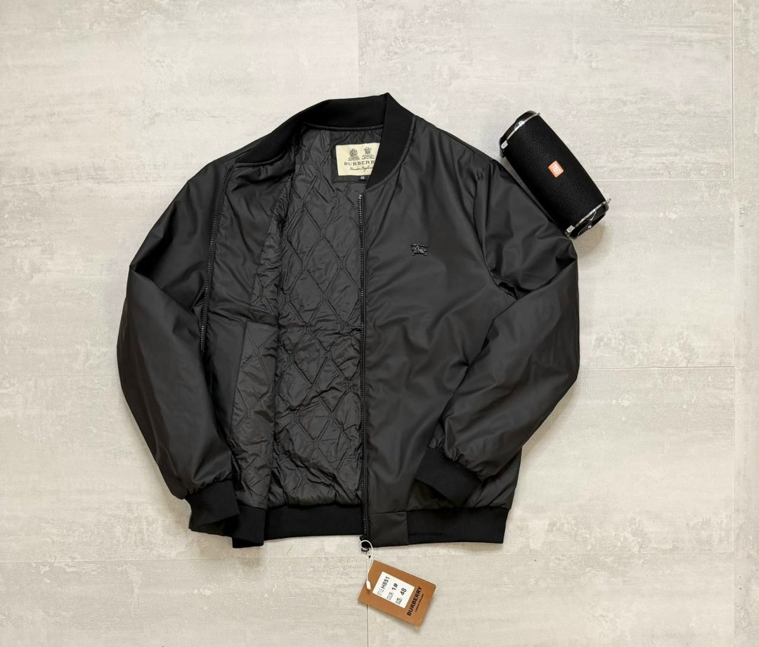 мужская куртка бомбер,бомбер куртка,куртка демисезонная,куртка,бомбер мужской