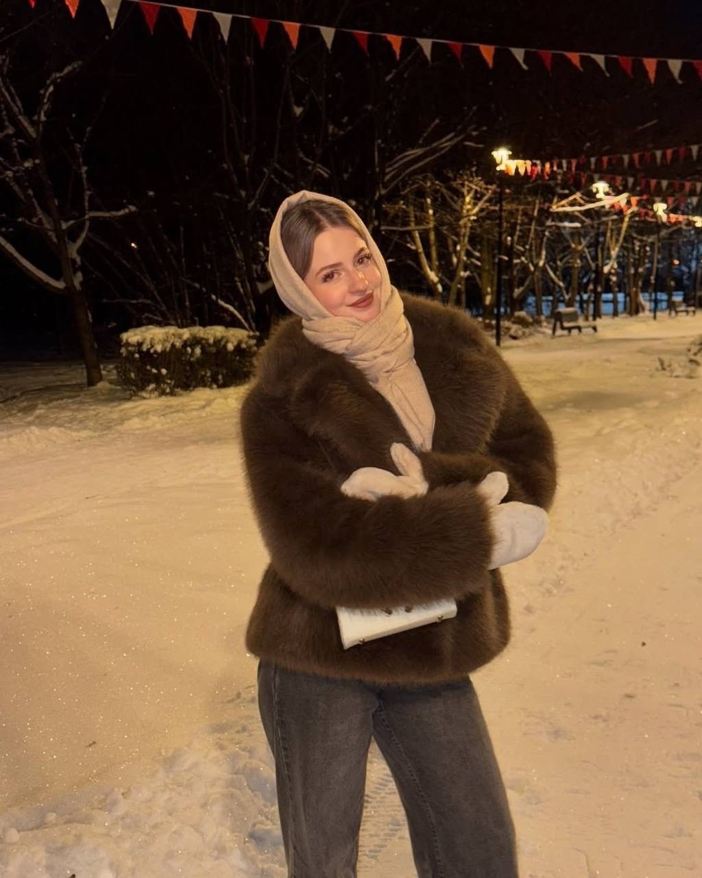 шуба искусственная короткая экошуба зимняя оверсайз mimar brand,искусственная шуба,шуба из искусственного меха,шуба короткая,шубка